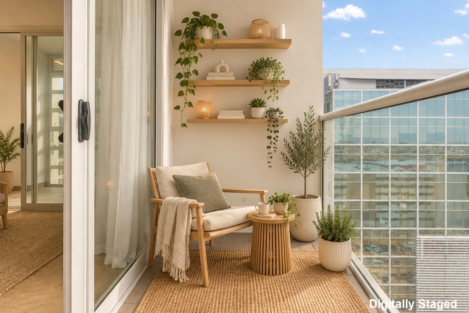 17/909 Amersham Way, Manukau, photo 4