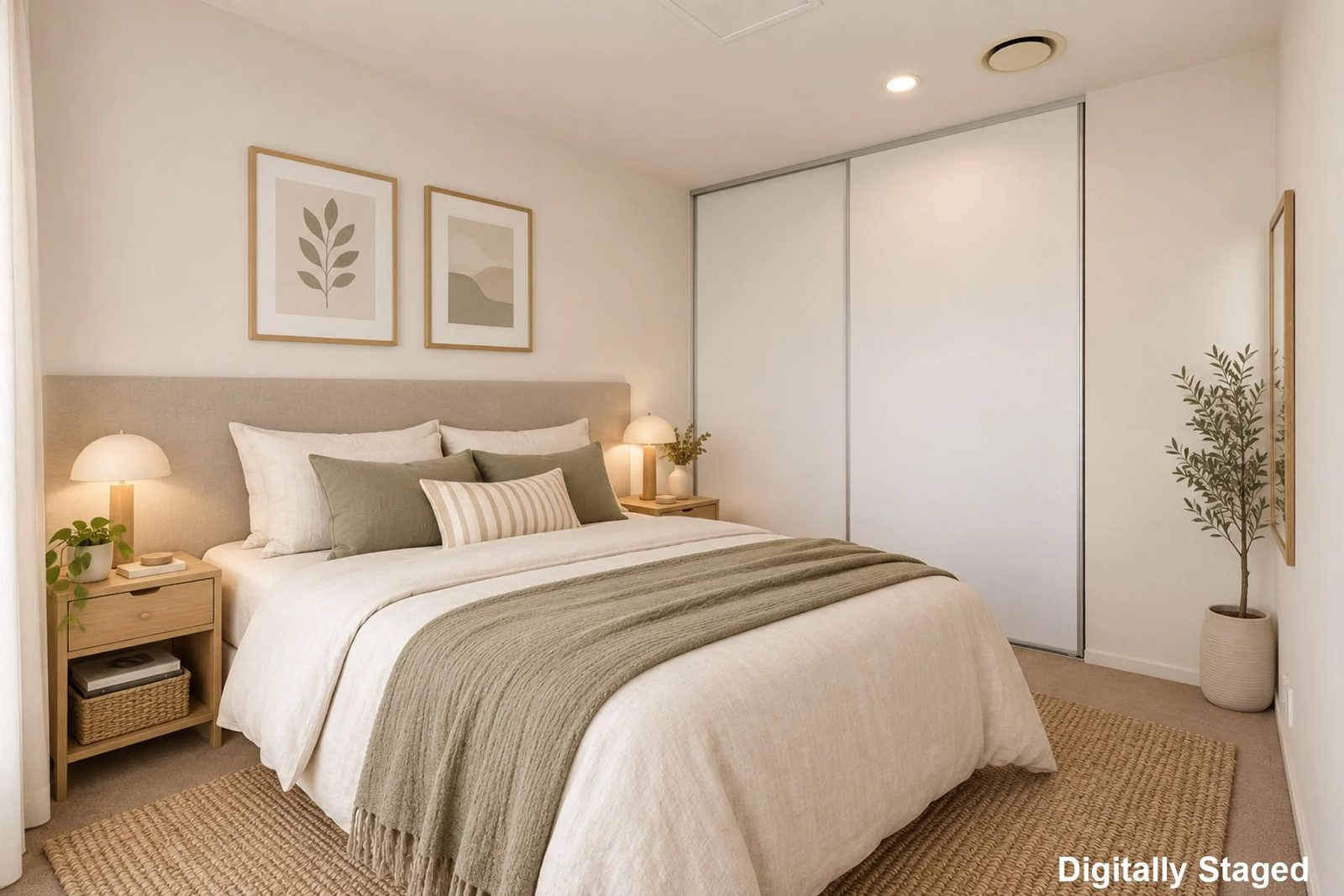17/909 Amersham Way, Manukau, photo 6