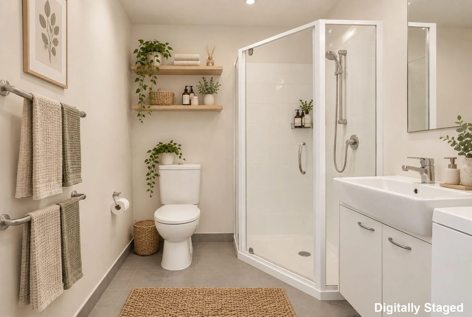 17/909 Amersham Way, Manukau, photo 7