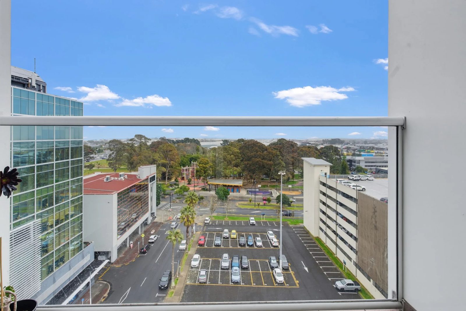 17/909 Amersham Way, Manukau, photo 9