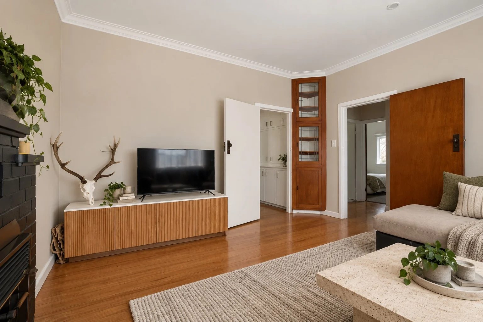 37 Jellicoe Avenue, Tuakau, photo 12