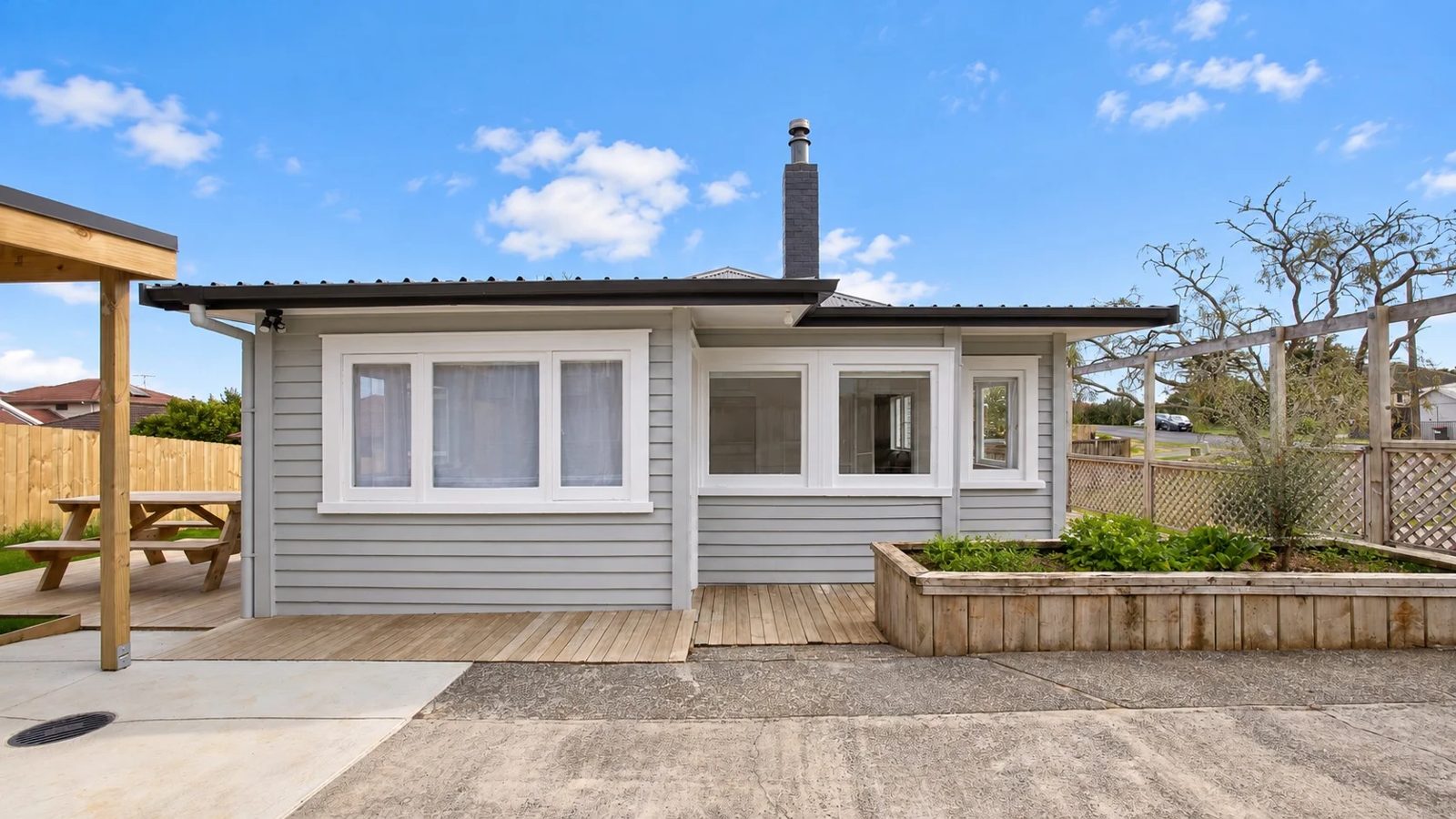 37 Jellicoe Avenue, Tuakau, photo 19
