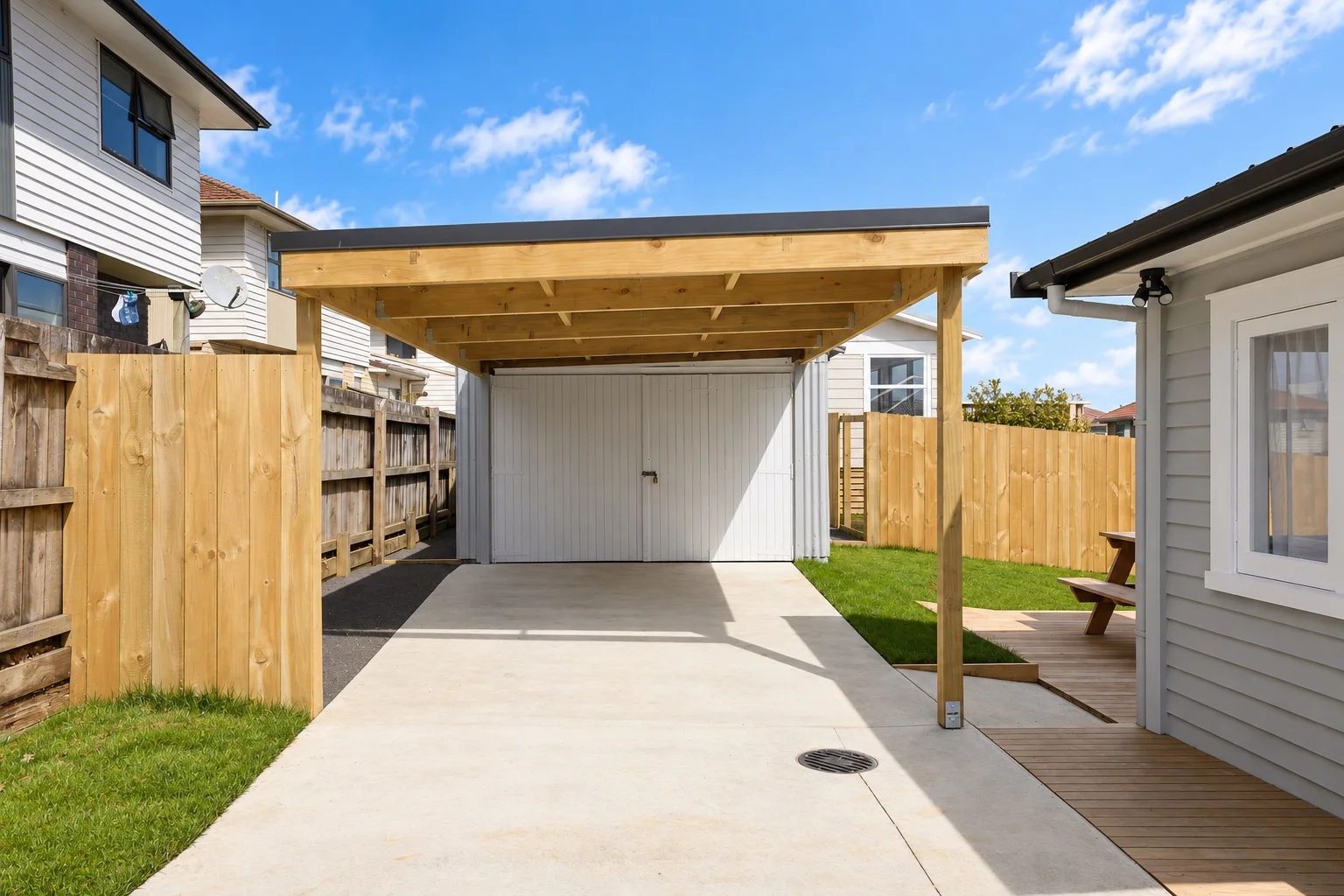 37 Jellicoe Avenue, Tuakau, photo 20