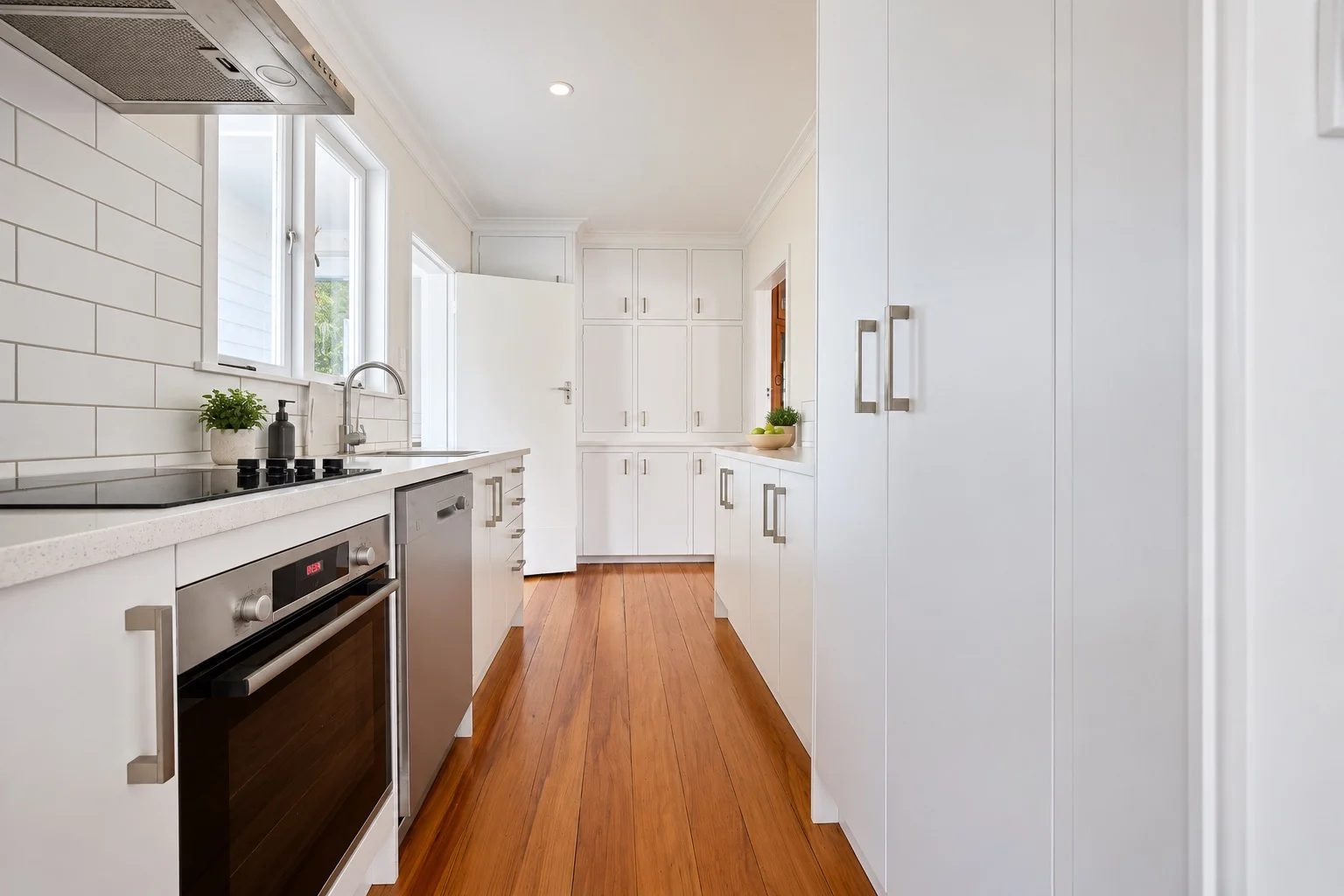37 Jellicoe Avenue, Tuakau, photo 3