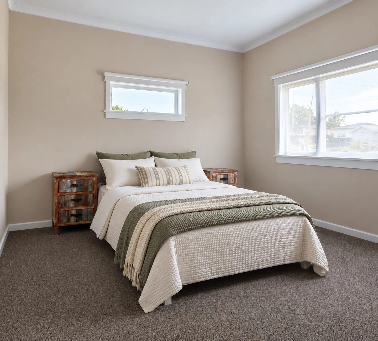 37 Jellicoe Avenue, Tuakau, photo 4