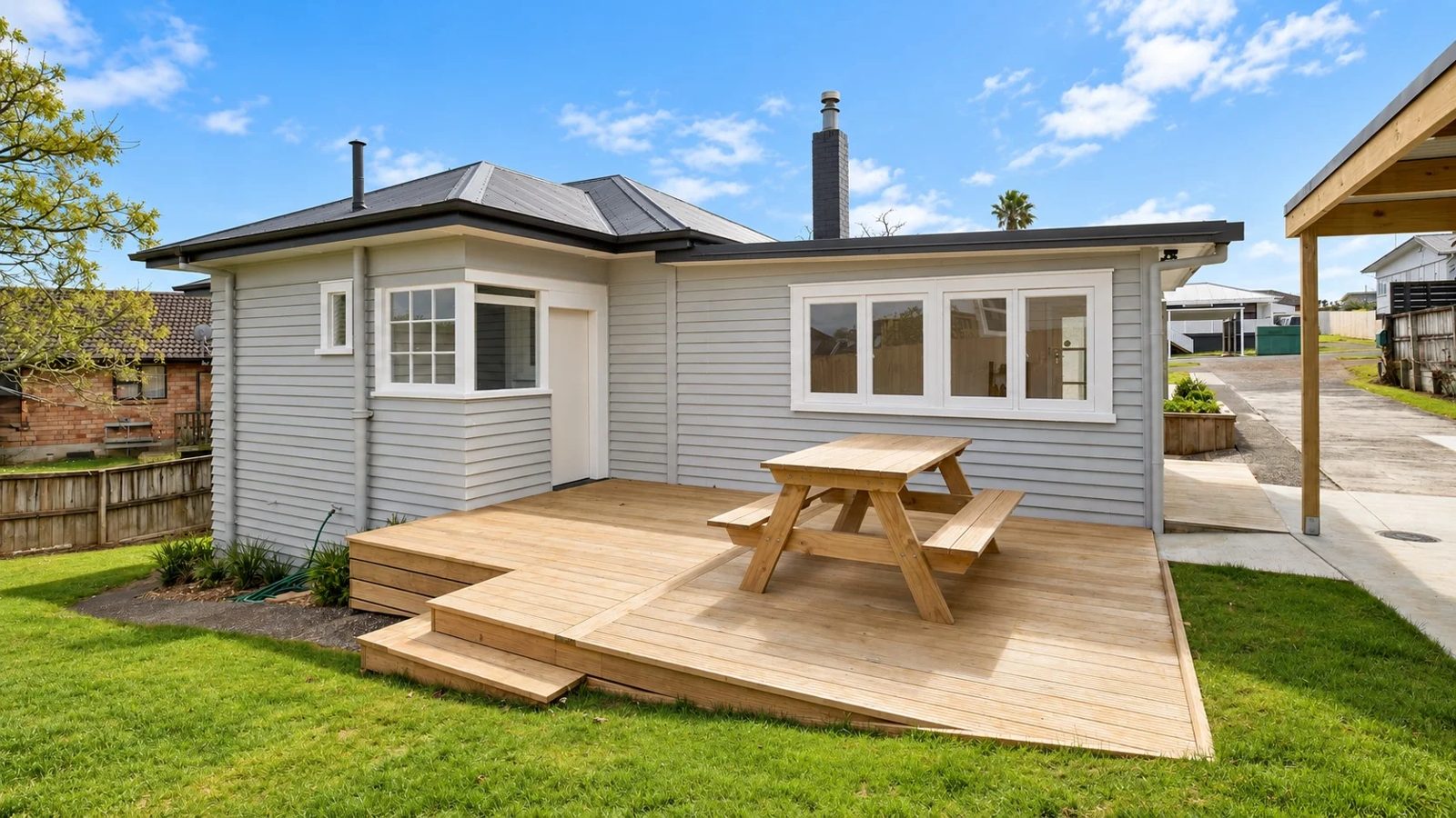 37 Jellicoe Avenue, Tuakau, photo 5