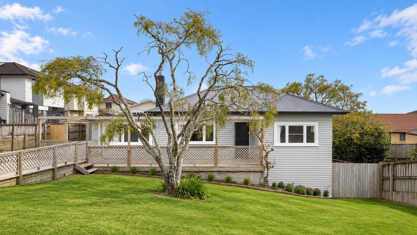 37 Jellicoe Avenue, Tuakau, photo 6