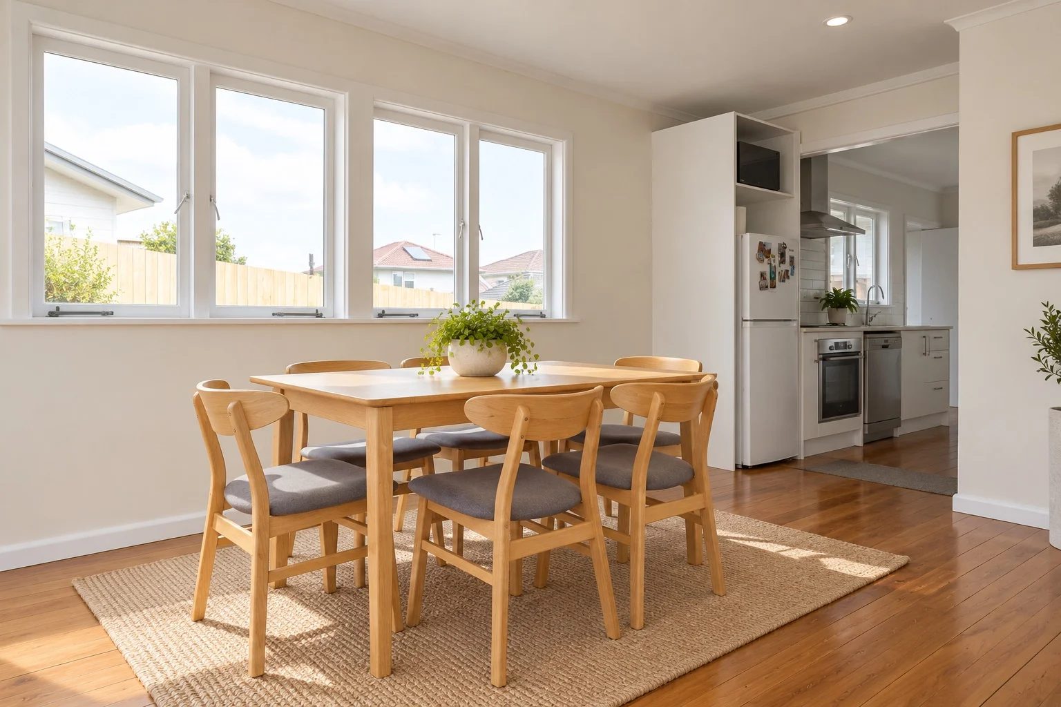 37 Jellicoe Avenue, Tuakau, photo 7