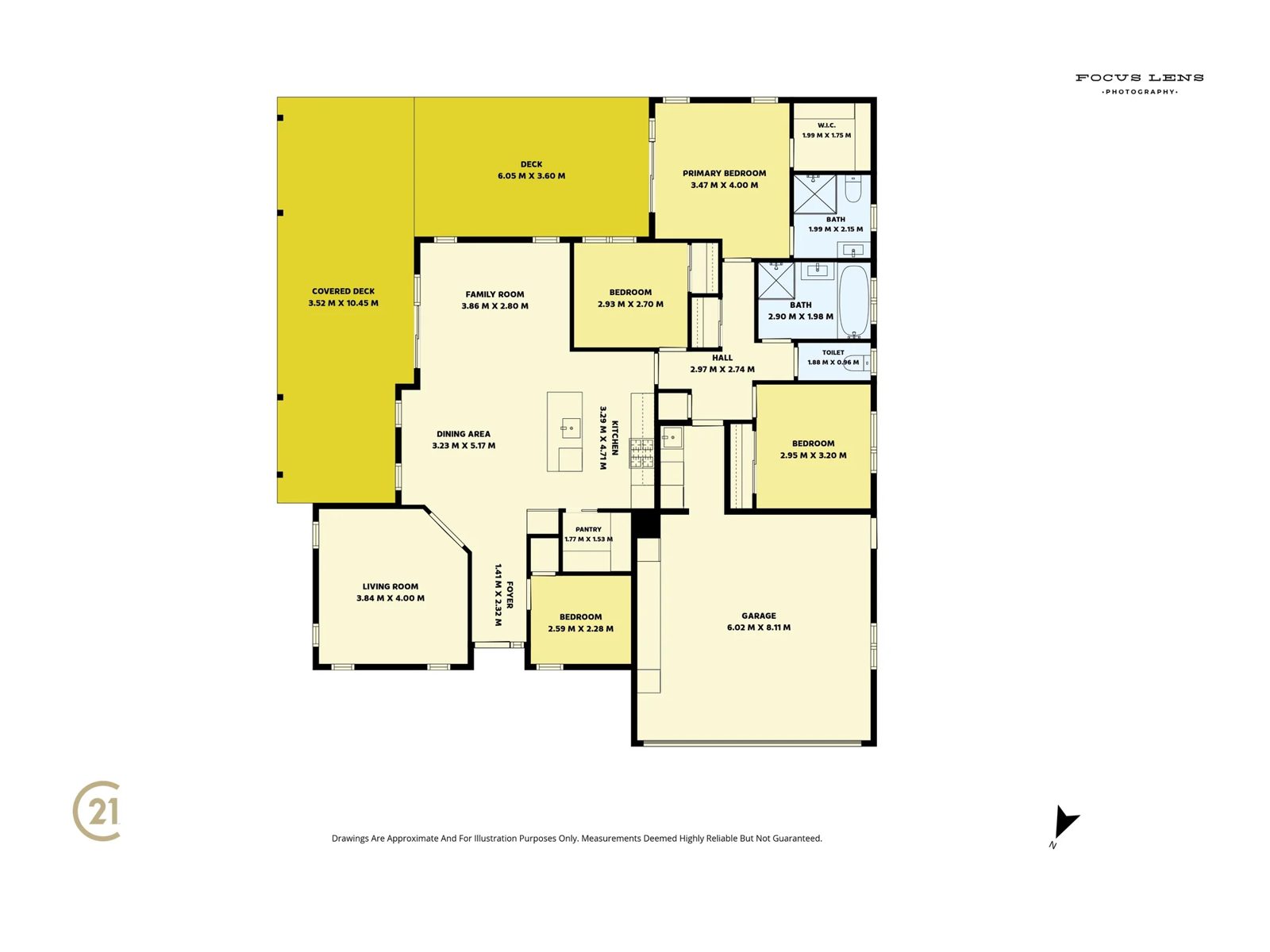 23 Culverwell Crescent, Pokeno, photo 2