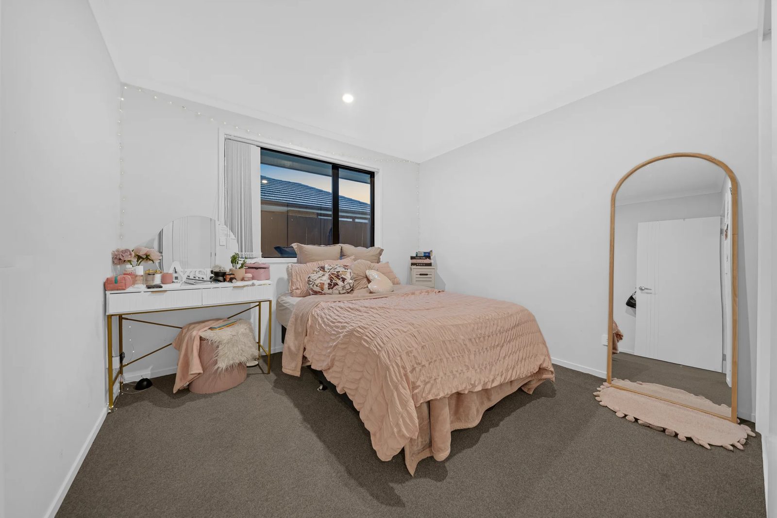 23 Culverwell Crescent, Pokeno, photo 11