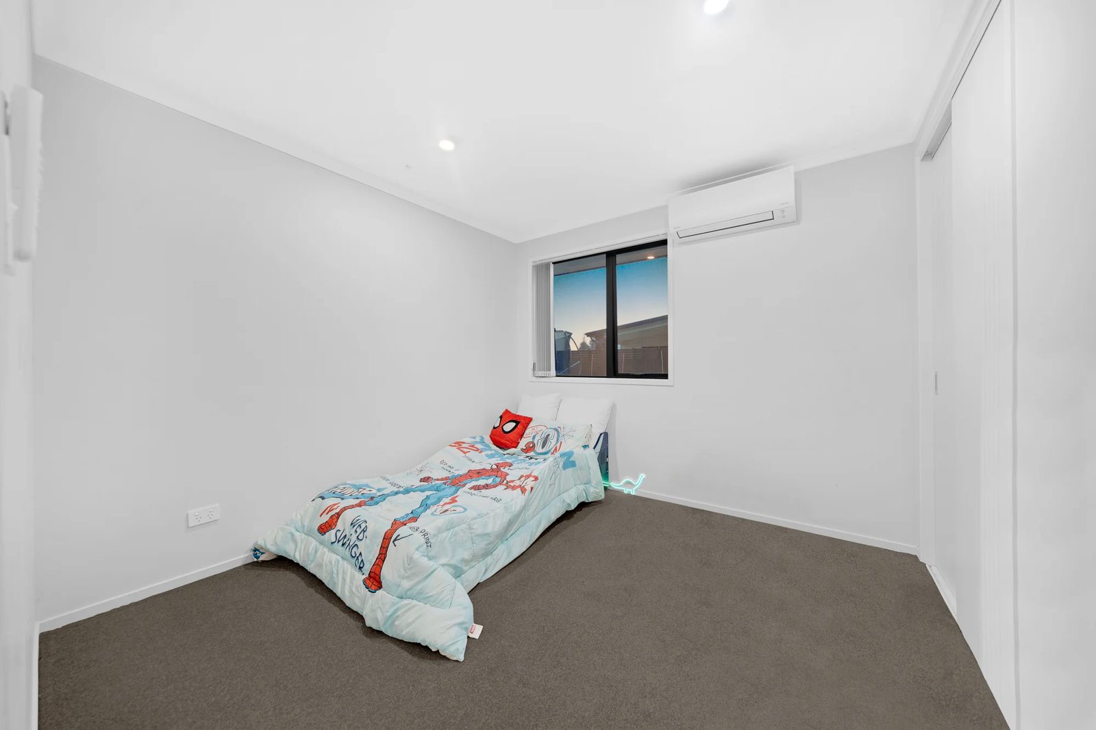 23 Culverwell Crescent, Pokeno, photo 12