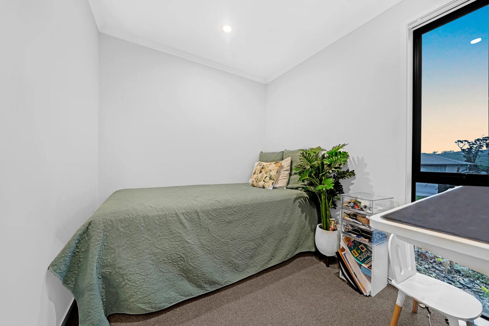 23 Culverwell Crescent, Pokeno, photo 13