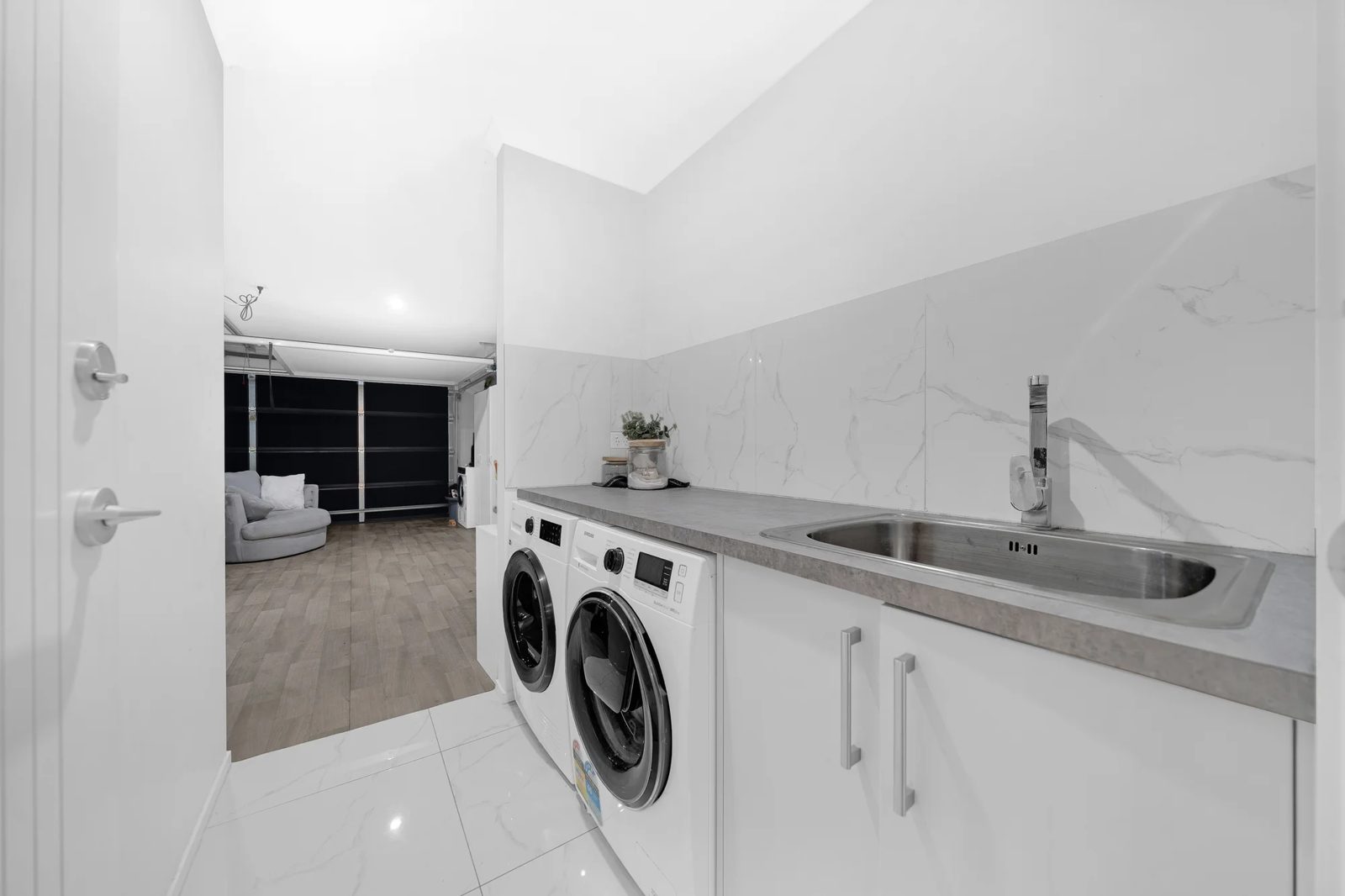 23 Culverwell Crescent, Pokeno, photo 17