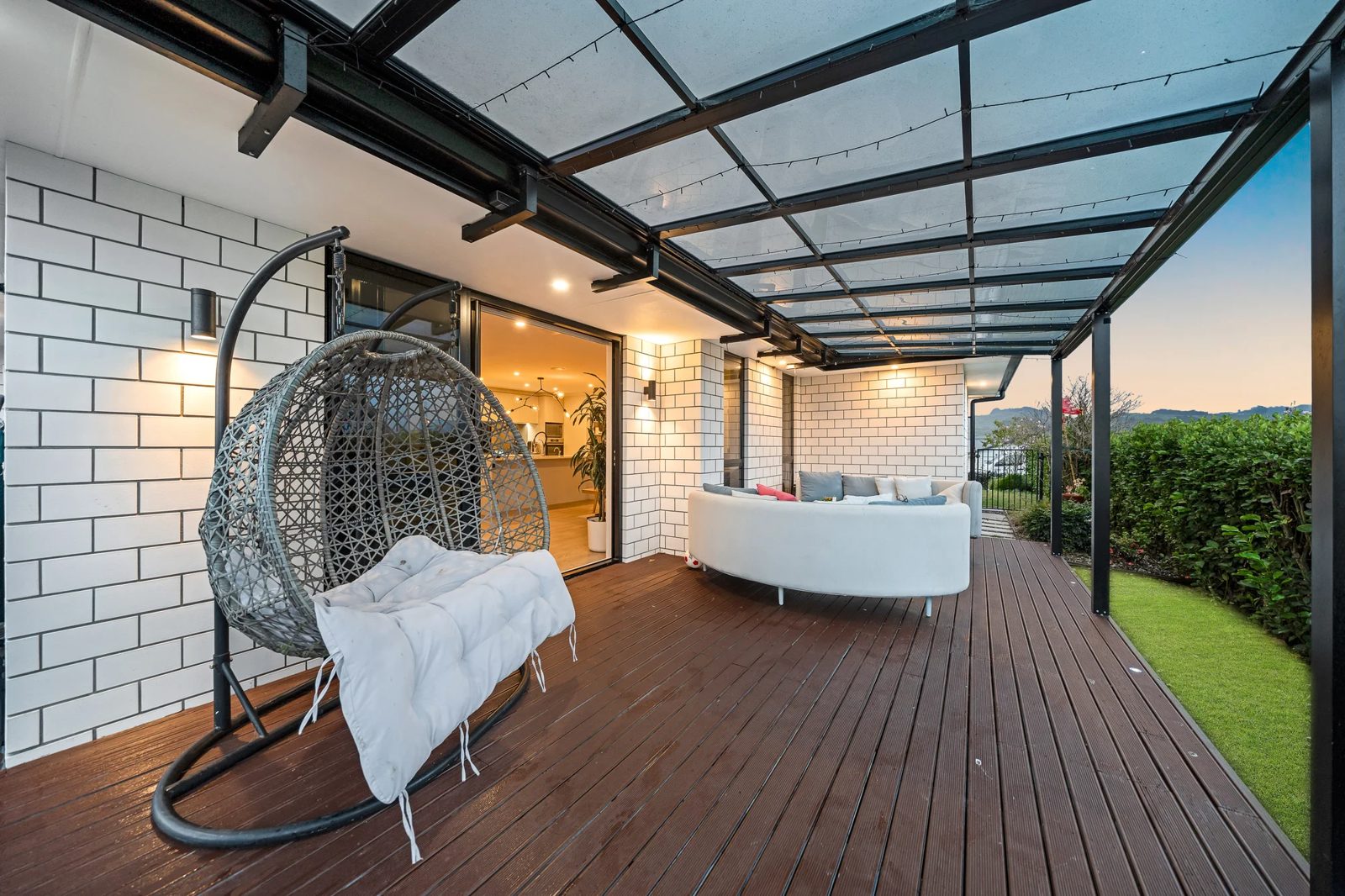 23 Culverwell Crescent, Pokeno, photo 18