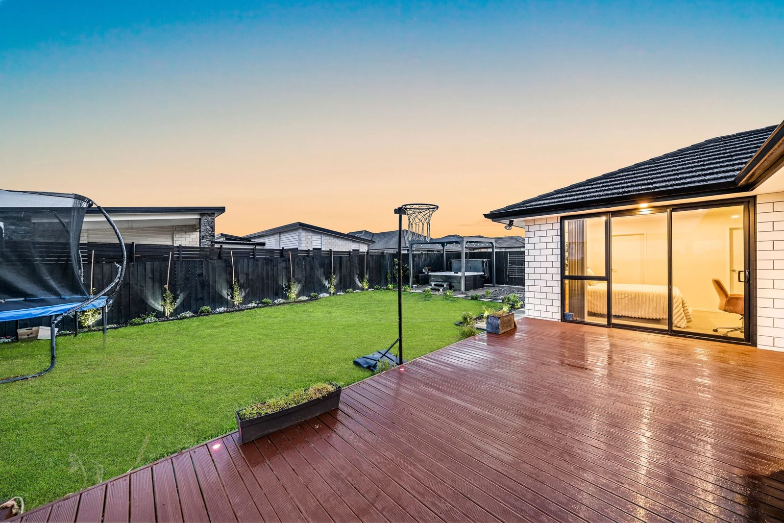 23 Culverwell Crescent, Pokeno, photo 20