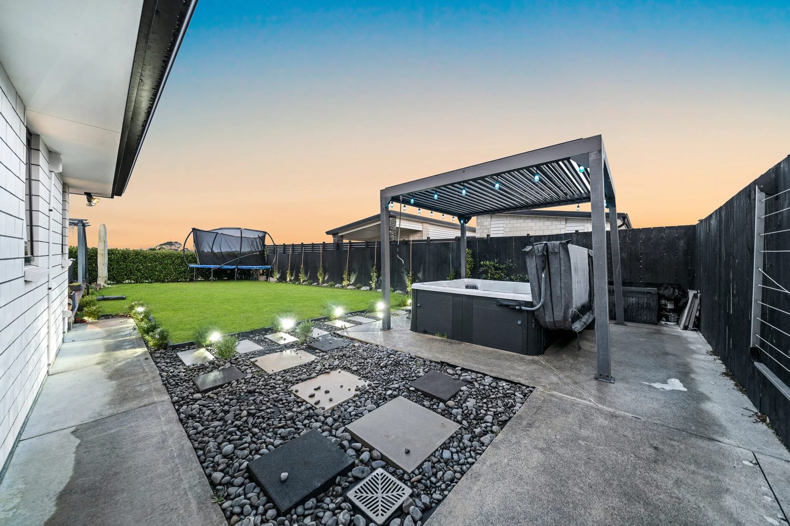 23 Culverwell Crescent, Pokeno, photo 3