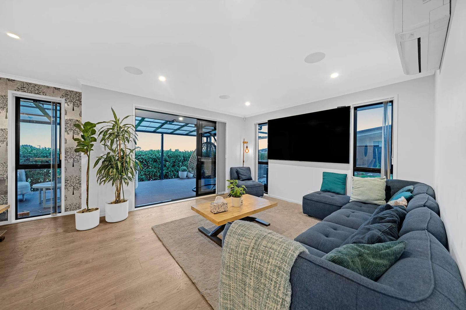 23 Culverwell Crescent, Pokeno, photo 4