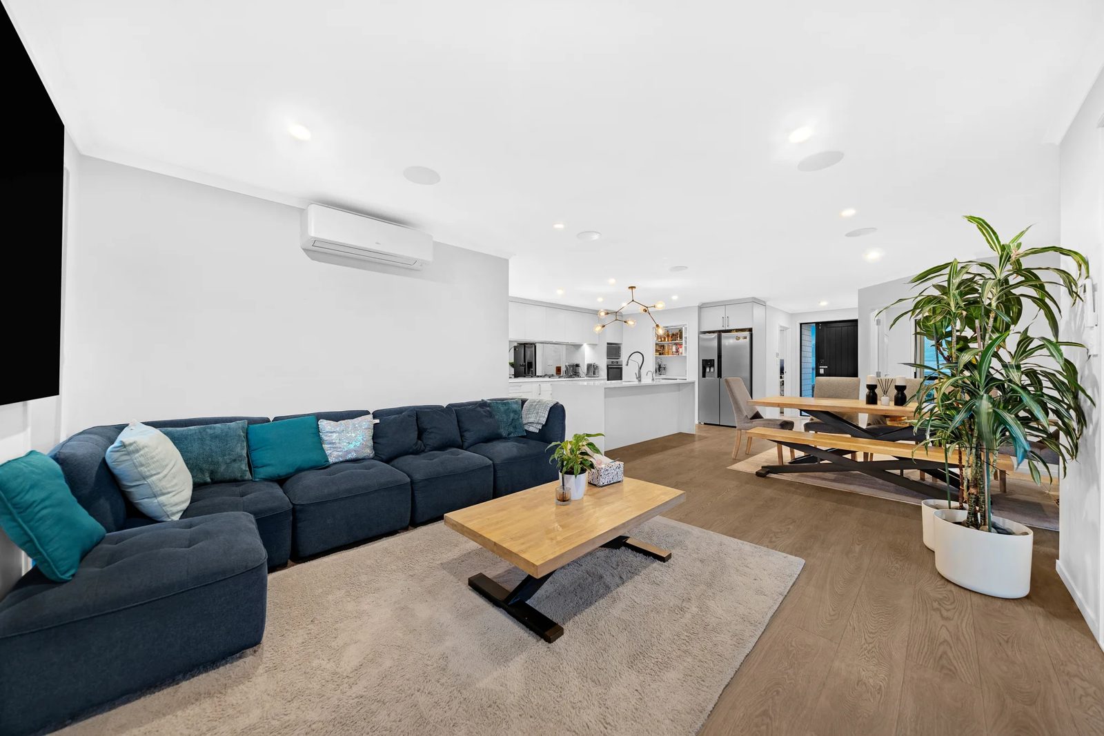 23 Culverwell Crescent, Pokeno, photo 5