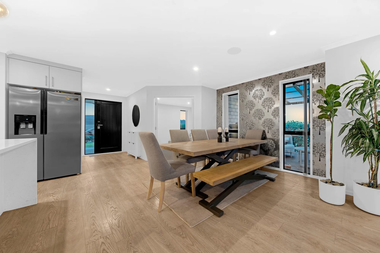 23 Culverwell Crescent, Pokeno, photo 6