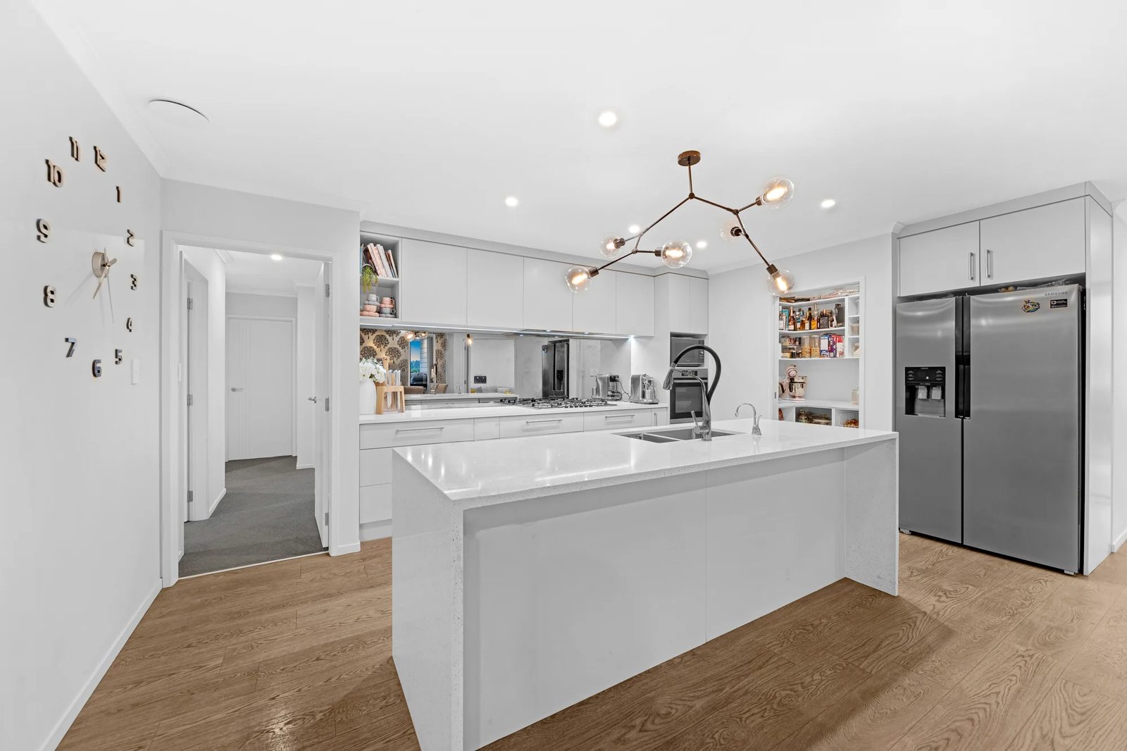 23 Culverwell Crescent, Pokeno, photo 7