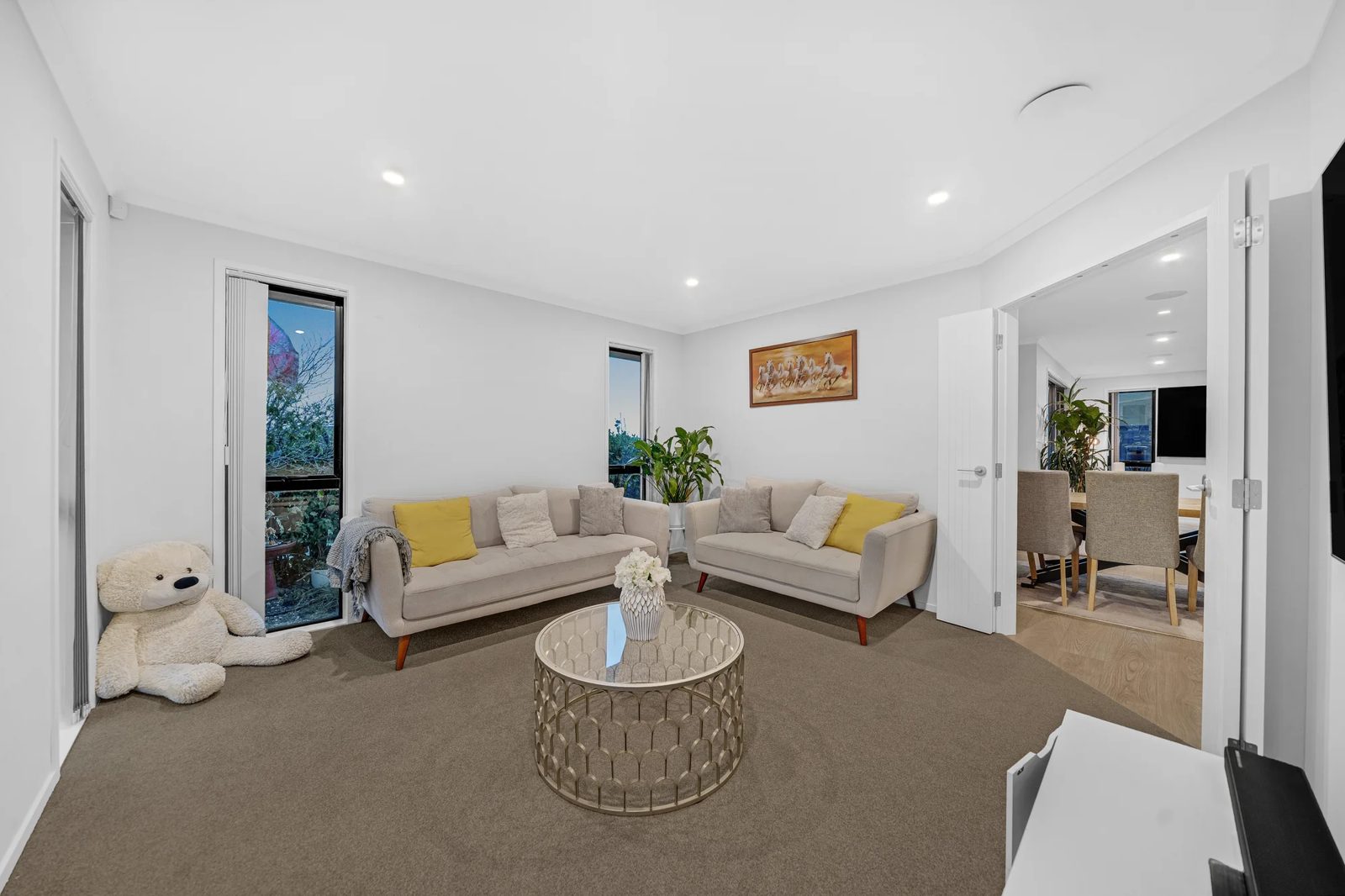 23 Culverwell Crescent, Pokeno, photo 9