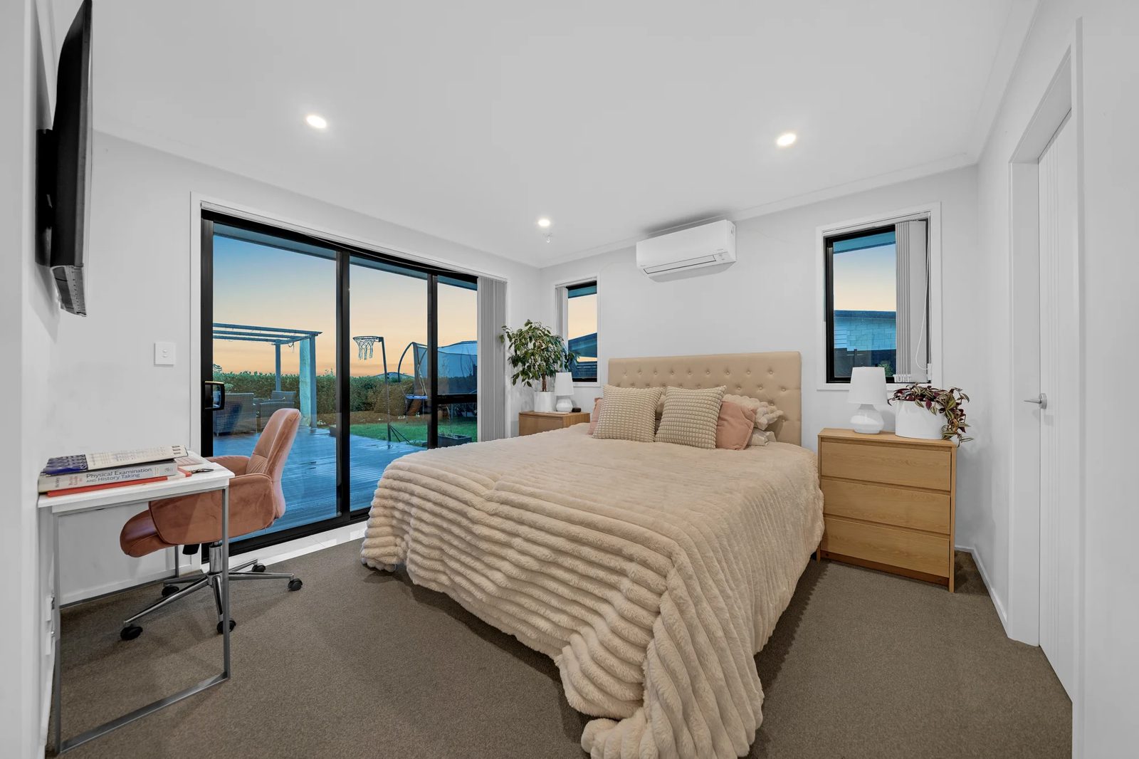 23 Culverwell Crescent, Pokeno, photo 10