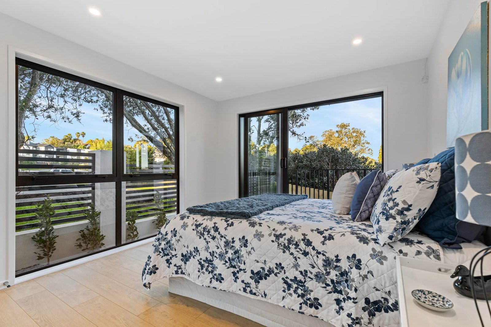 11A Fitzherbert Avenue, West Harbour, photo 11