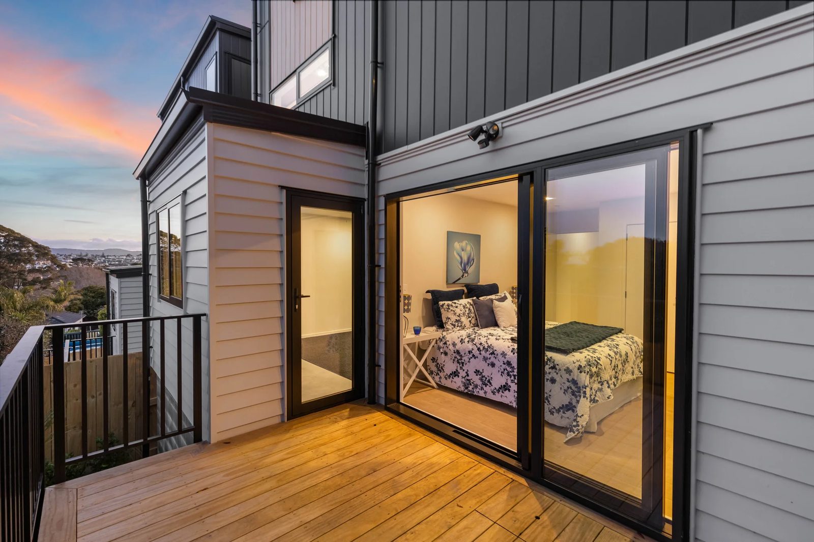 11A Fitzherbert Avenue, West Harbour, photo 12