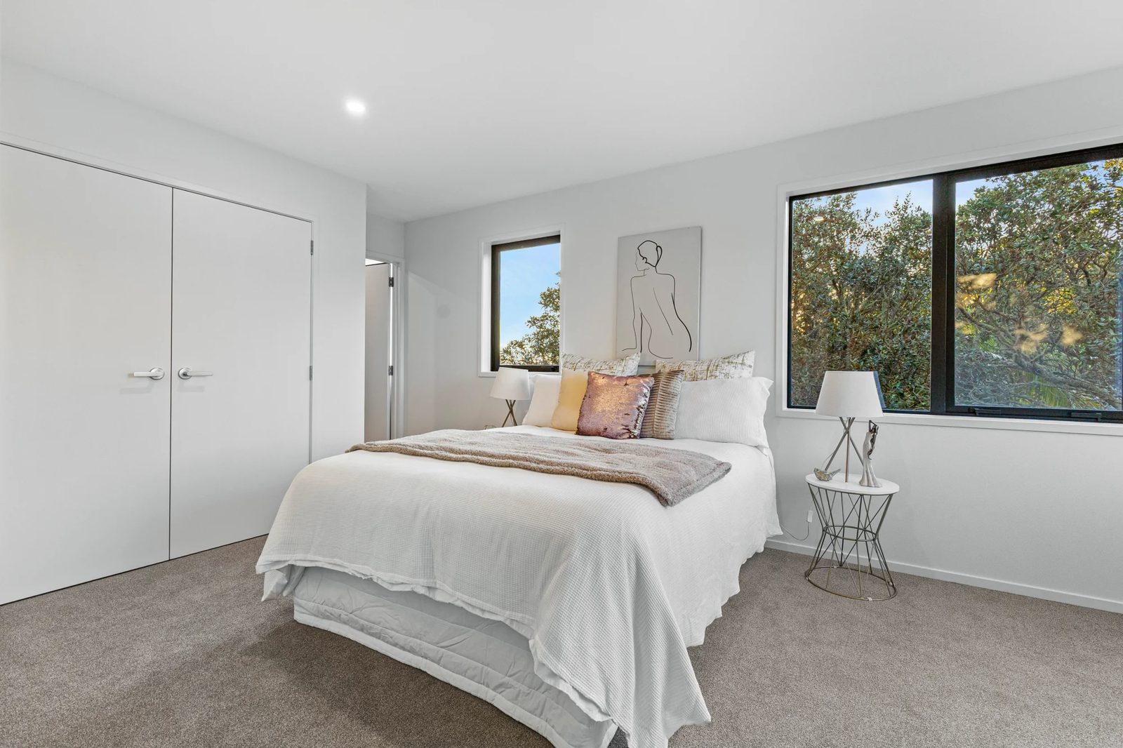 11A Fitzherbert Avenue, West Harbour, photo 14