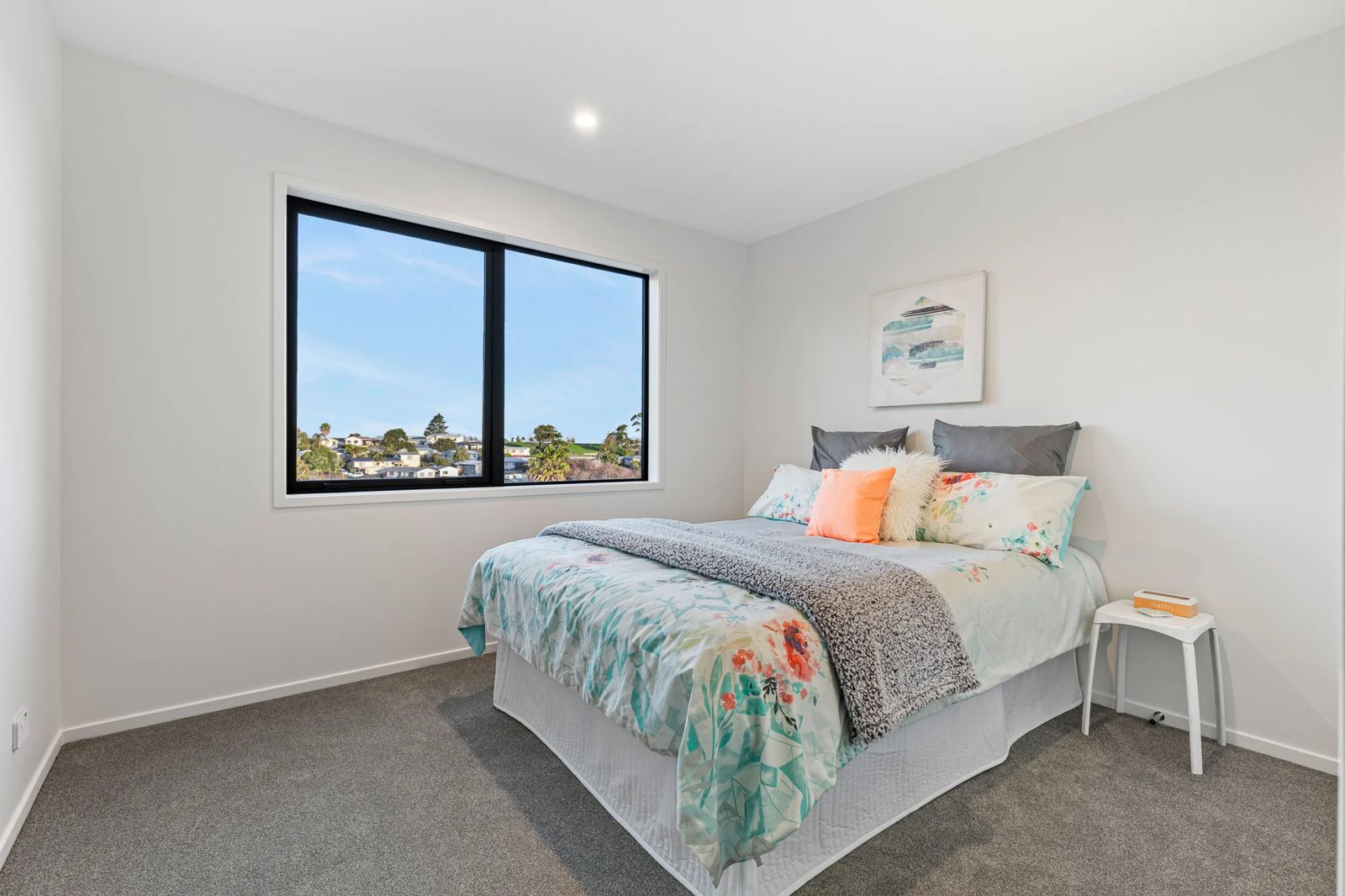 11A Fitzherbert Avenue, West Harbour, photo 17
