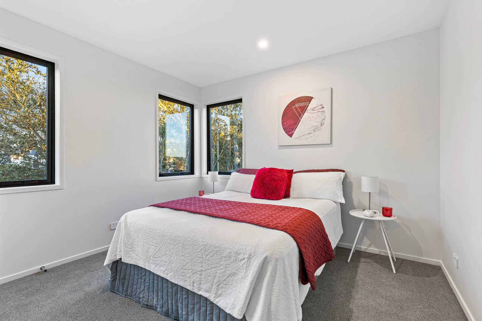 11A Fitzherbert Avenue, West Harbour, photo 18