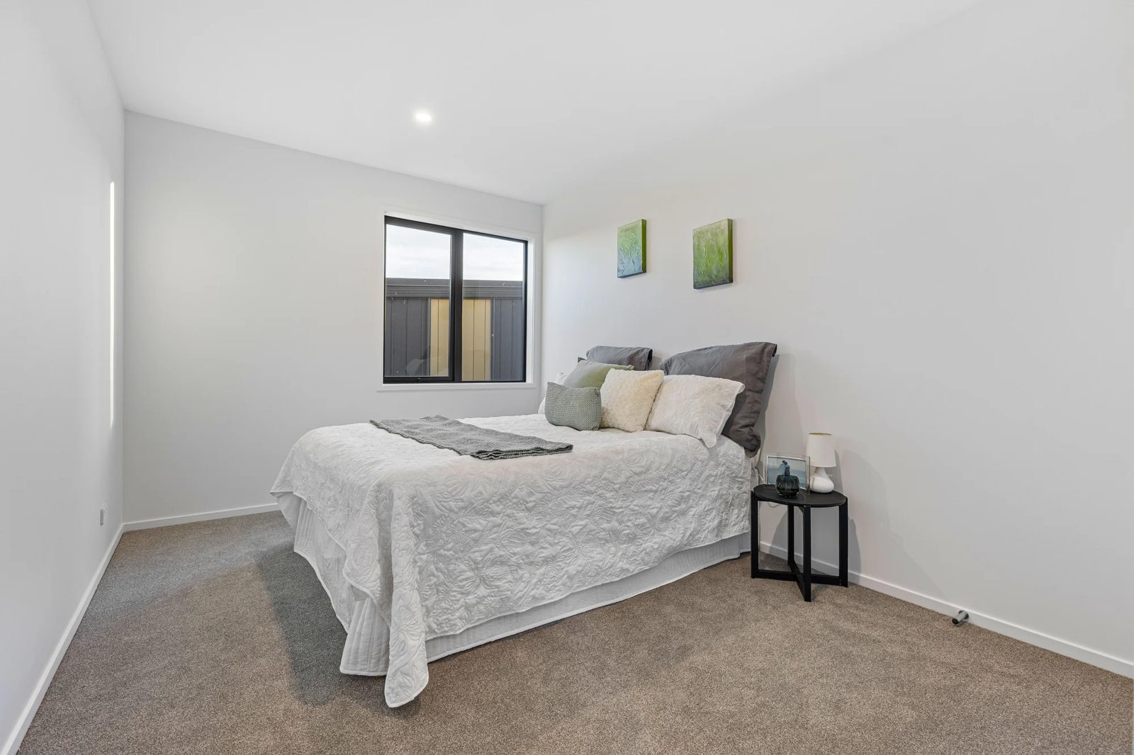 11A Fitzherbert Avenue, West Harbour, photo 20