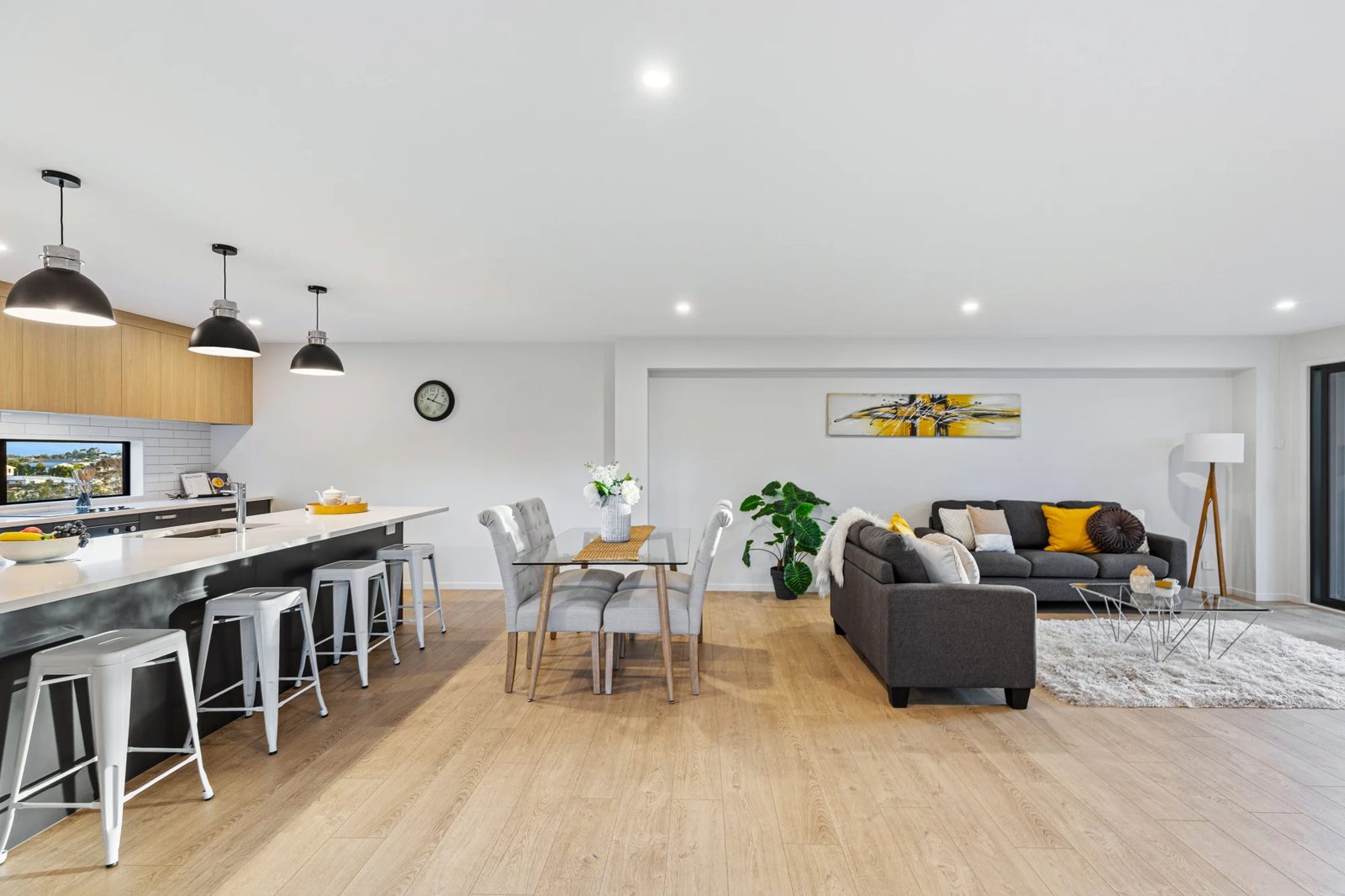 11A Fitzherbert Avenue, West Harbour, photo 6