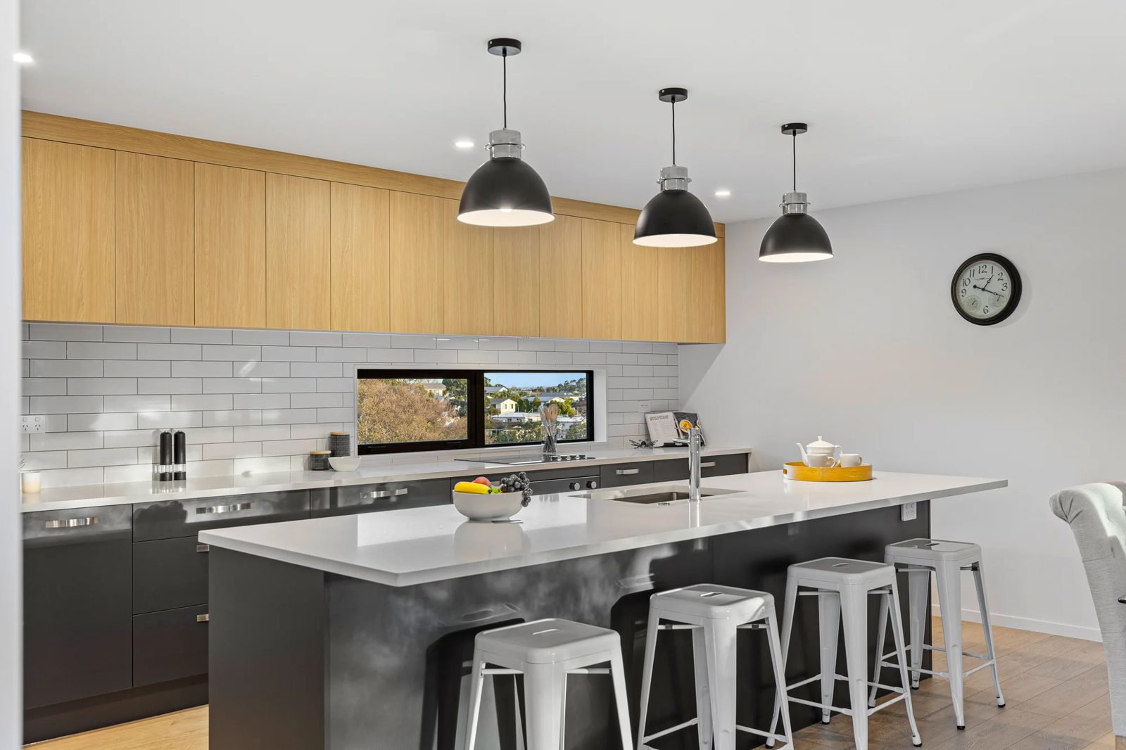 11A Fitzherbert Avenue, West Harbour, photo 8