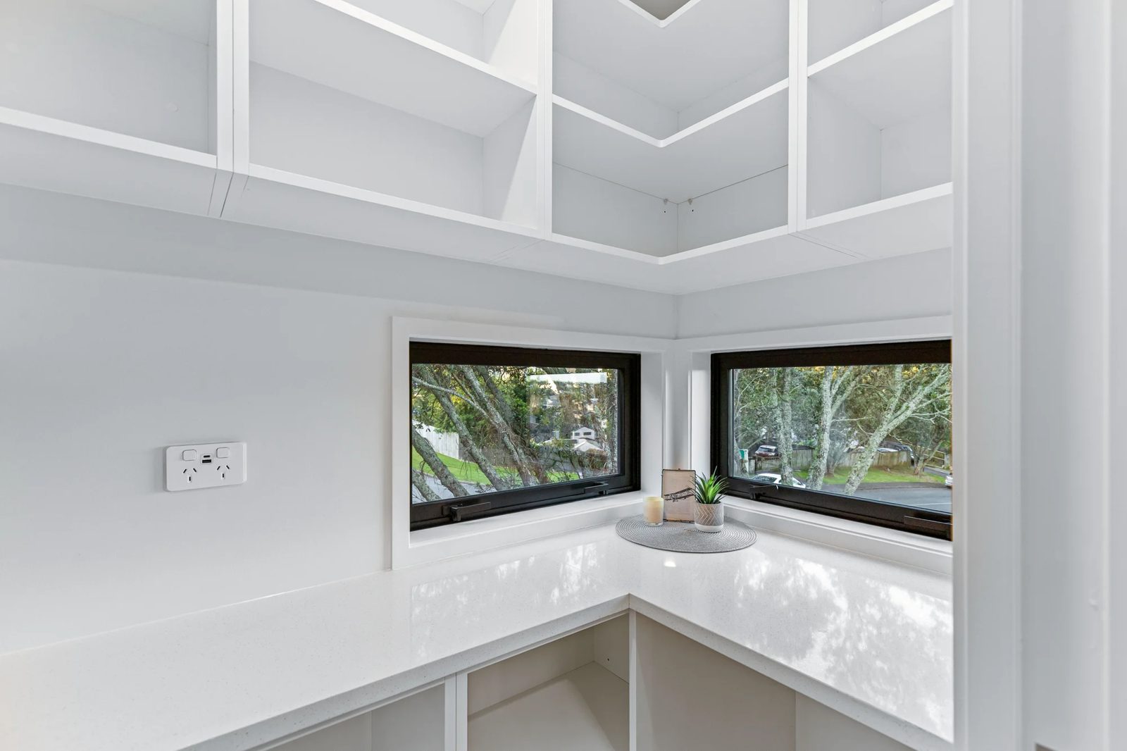 11A Fitzherbert Avenue, West Harbour, photo 10