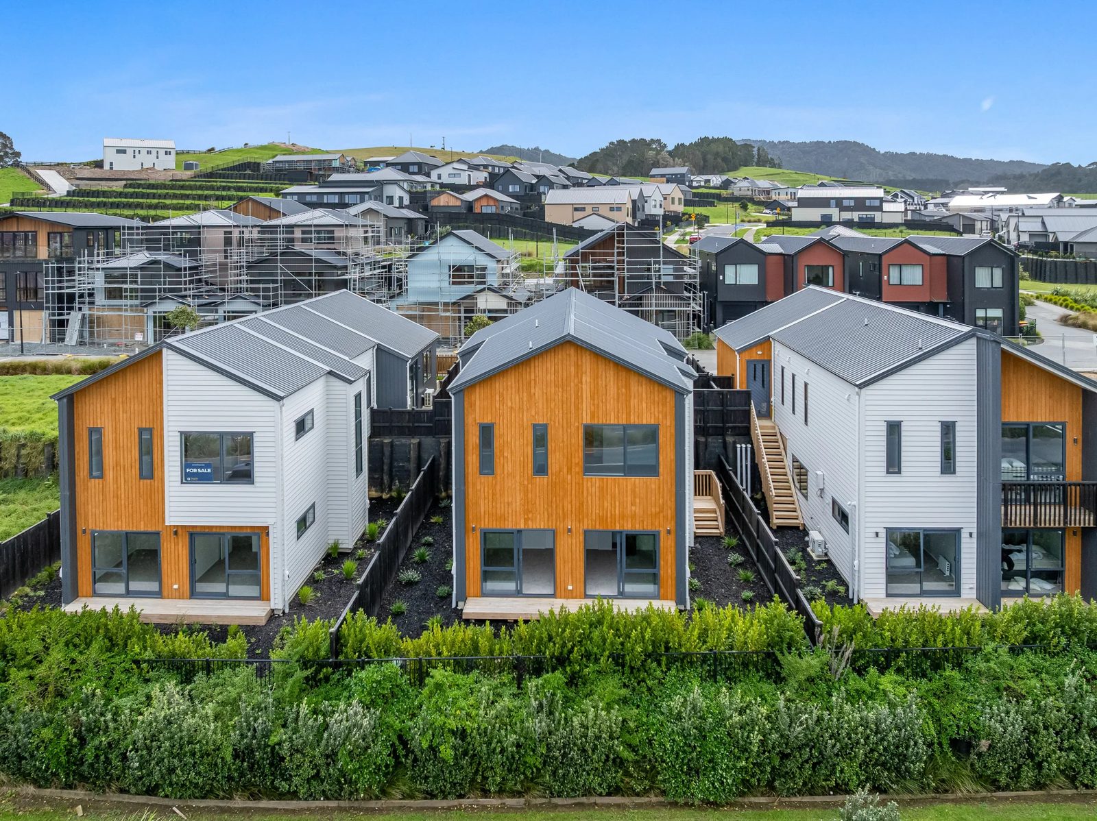 地址保密, Warkworth, photo 5