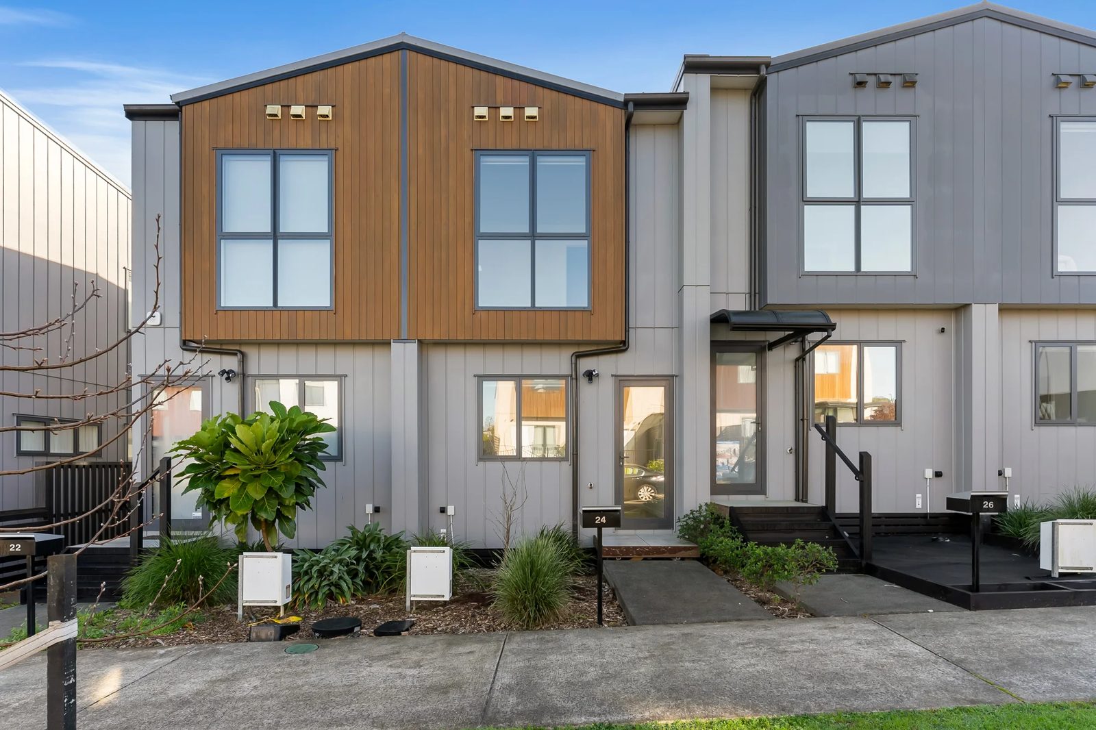 24 Bugle Road, Totara Park, photo 1