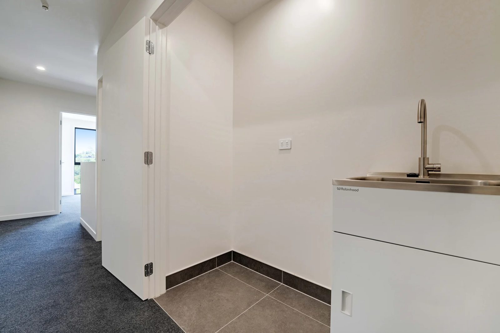 24 Bugle Road, Totara Park, photo 13