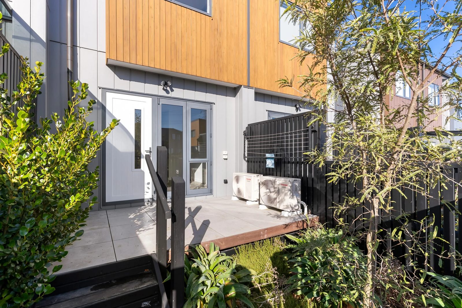 24 Bugle Road, Totara Park, photo 15