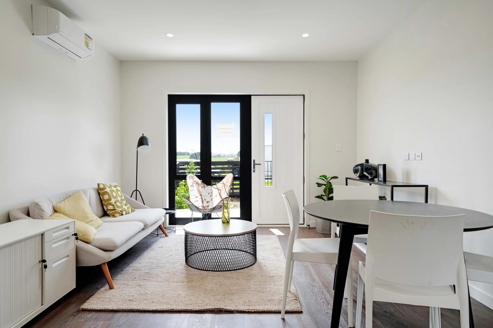24 Bugle Road, Totara Park, photo 3