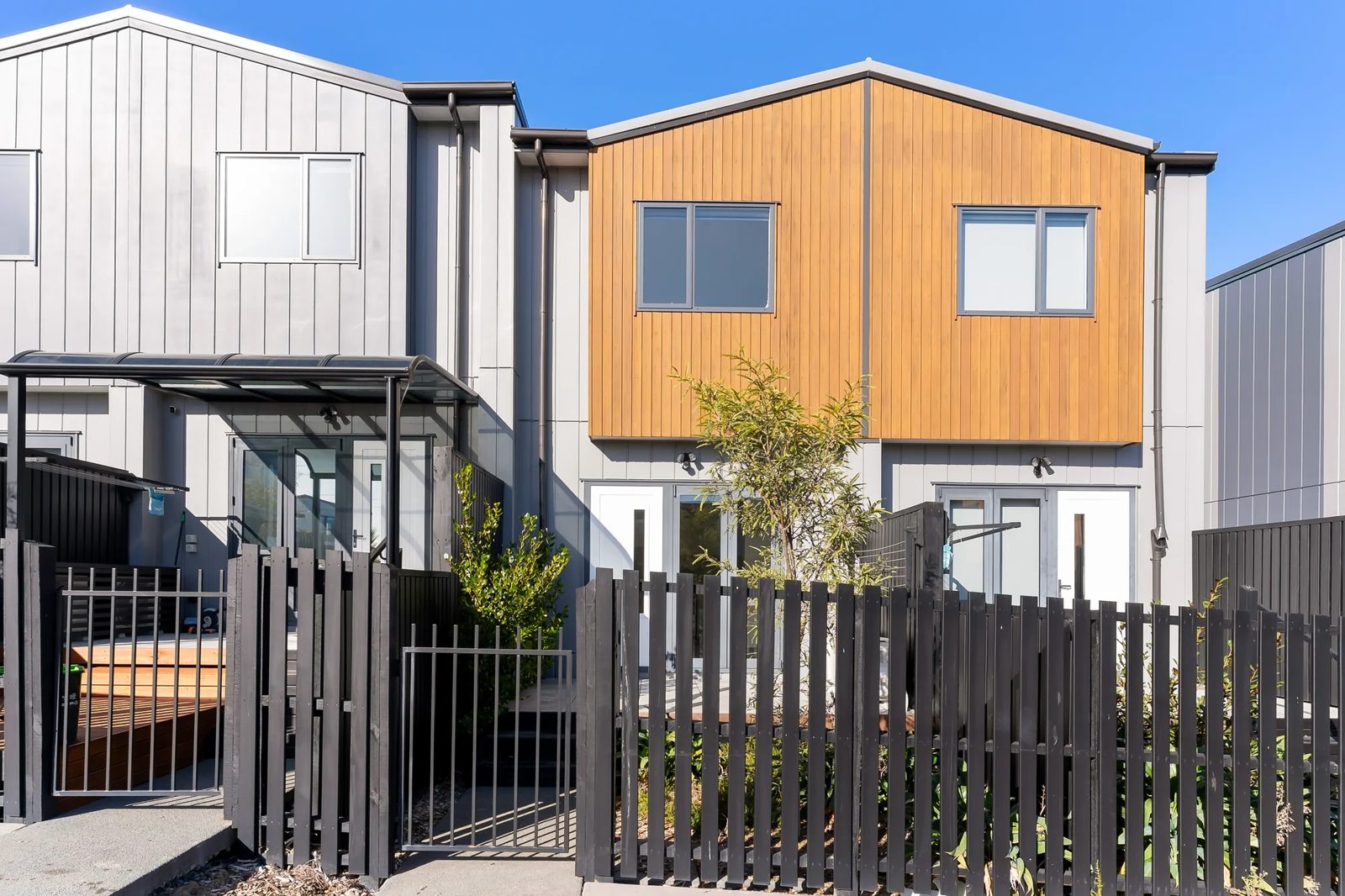 24 Bugle Road, Totara Park, photo 4