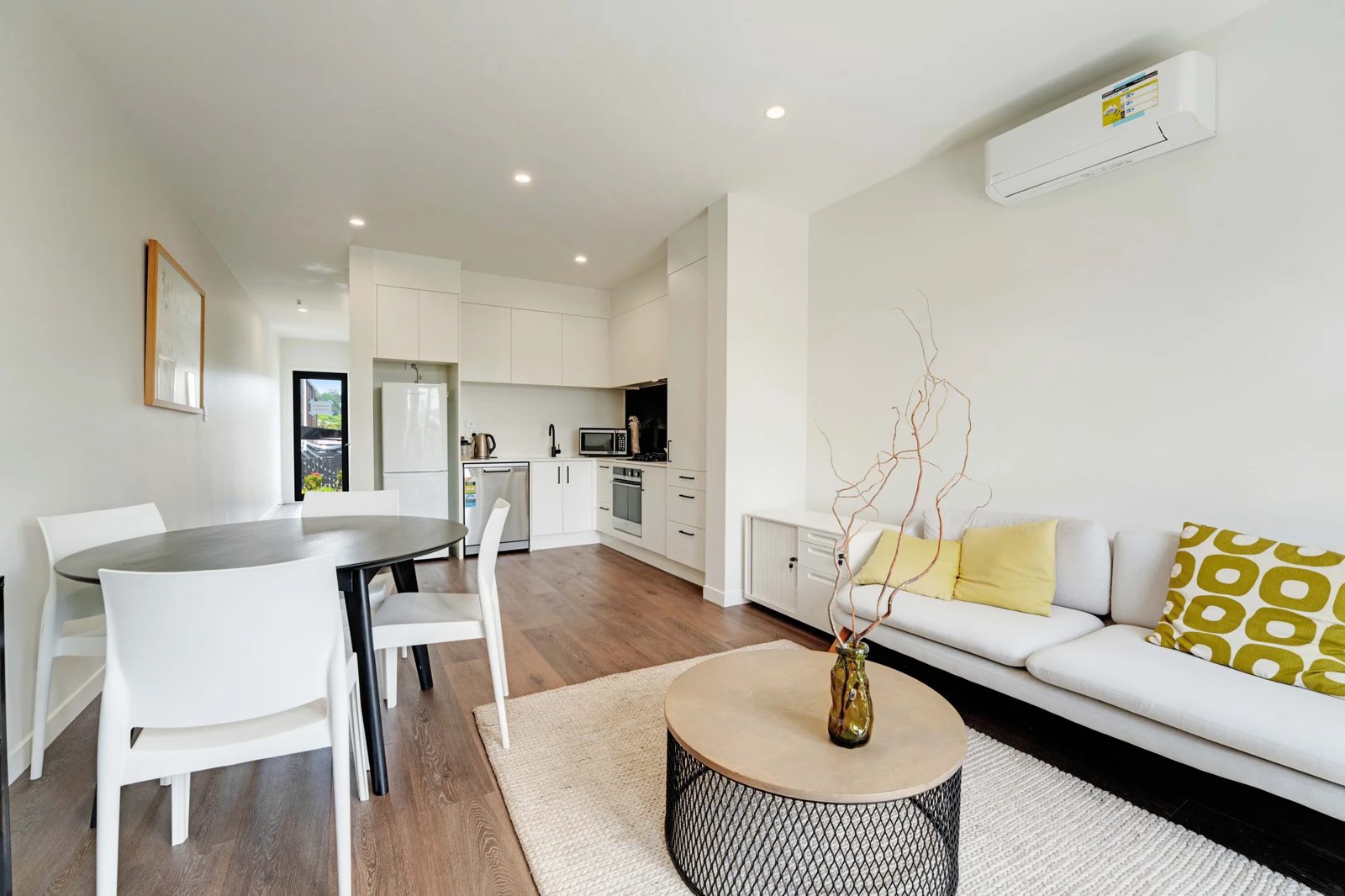 24 Bugle Road, Totara Park, photo 5