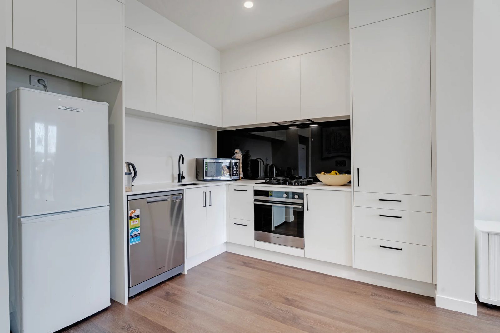 24 Bugle Road, Totara Park, photo 6