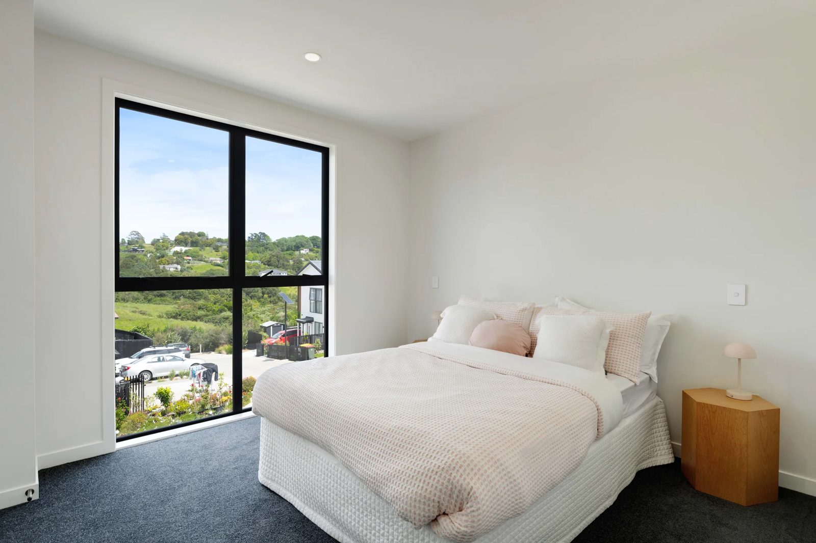 24 Bugle Road, Totara Park, photo 8