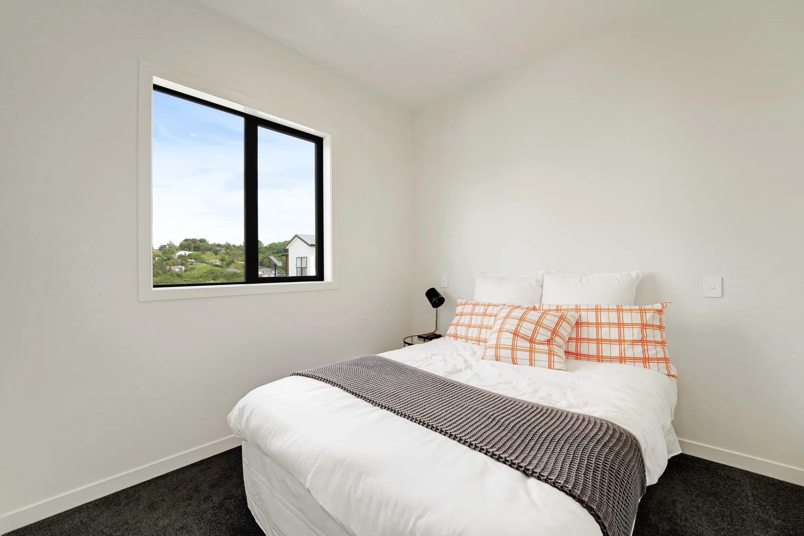 24 Bugle Road, Totara Park, photo 9