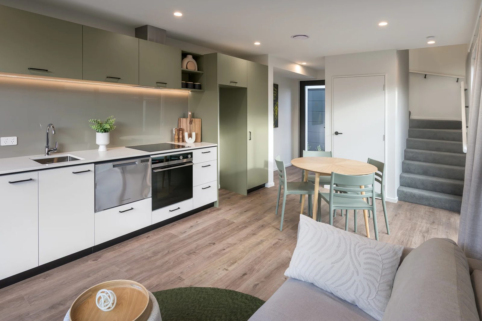 6/11 Draper Street, Richmond, photo 2