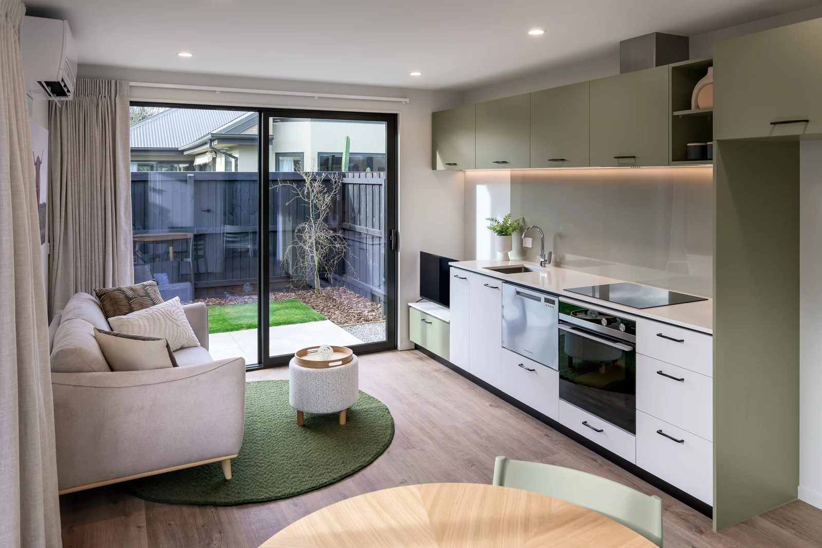 6/11 Draper Street, Richmond, photo 3
