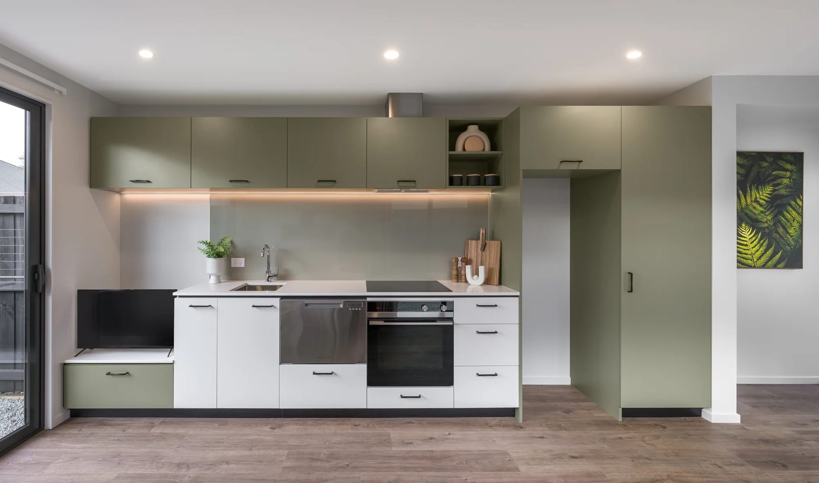 6/11 Draper Street, Richmond, photo 4