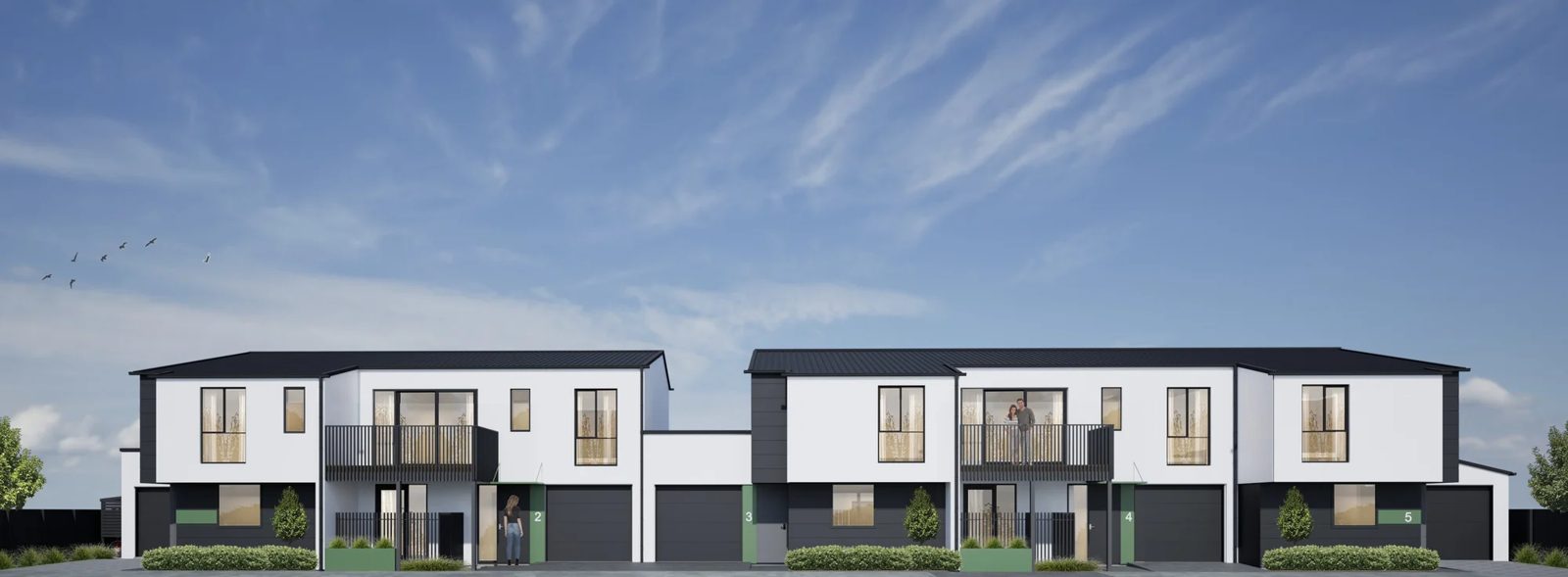 6/11 Draper Street, Richmond, photo 9