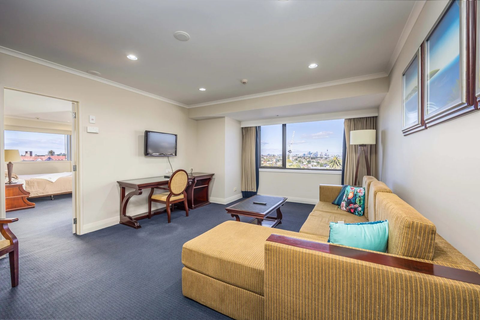 301917ad/9-17 Byron Avenue, Takapuna, photo 1